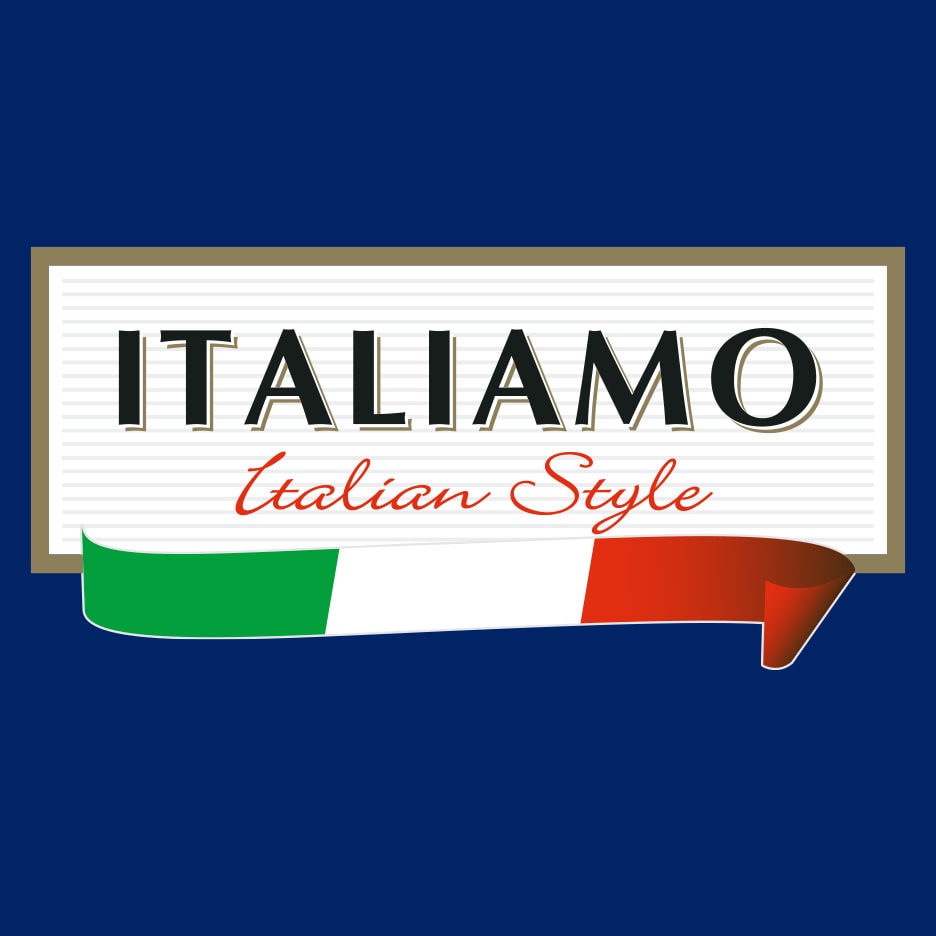 ITALIAMO Italian Style
