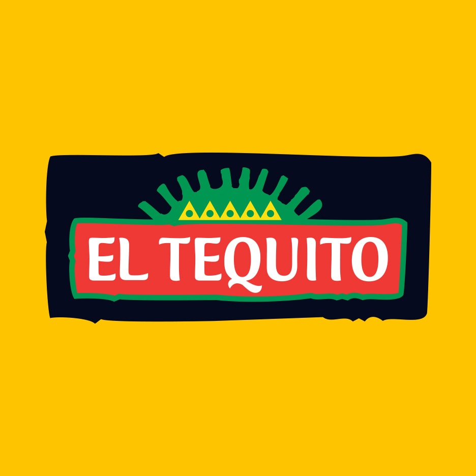 El Tequito