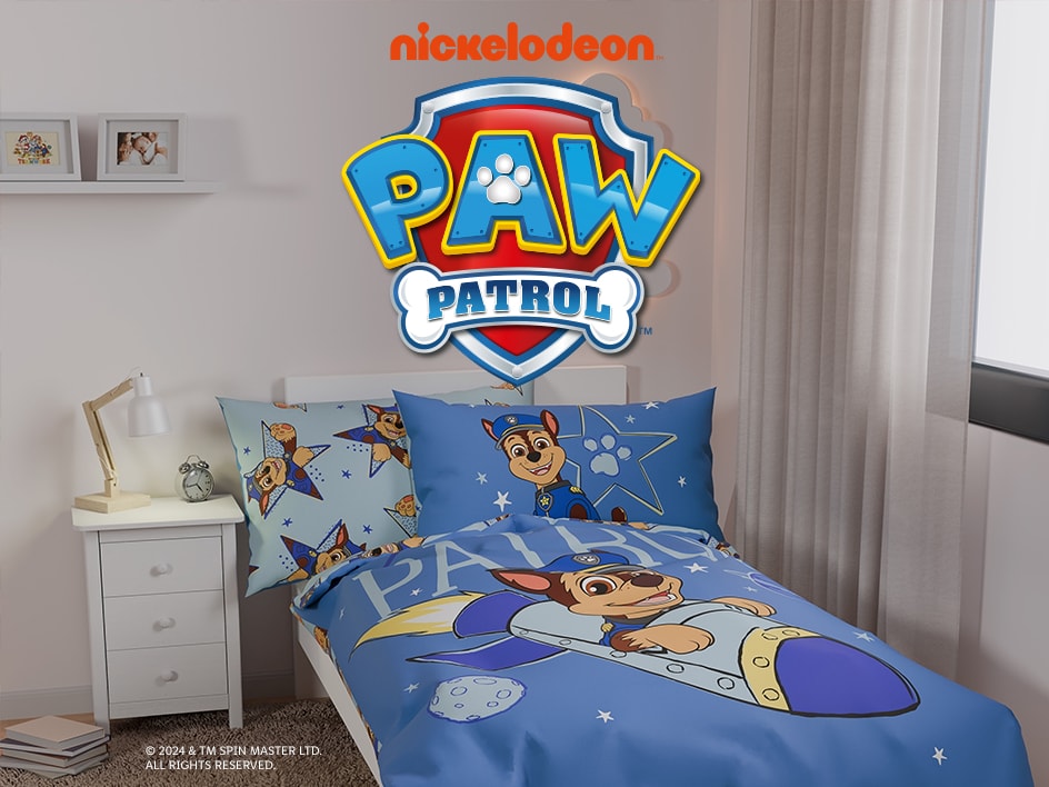 Tolle PAW Patrol™ Produkte