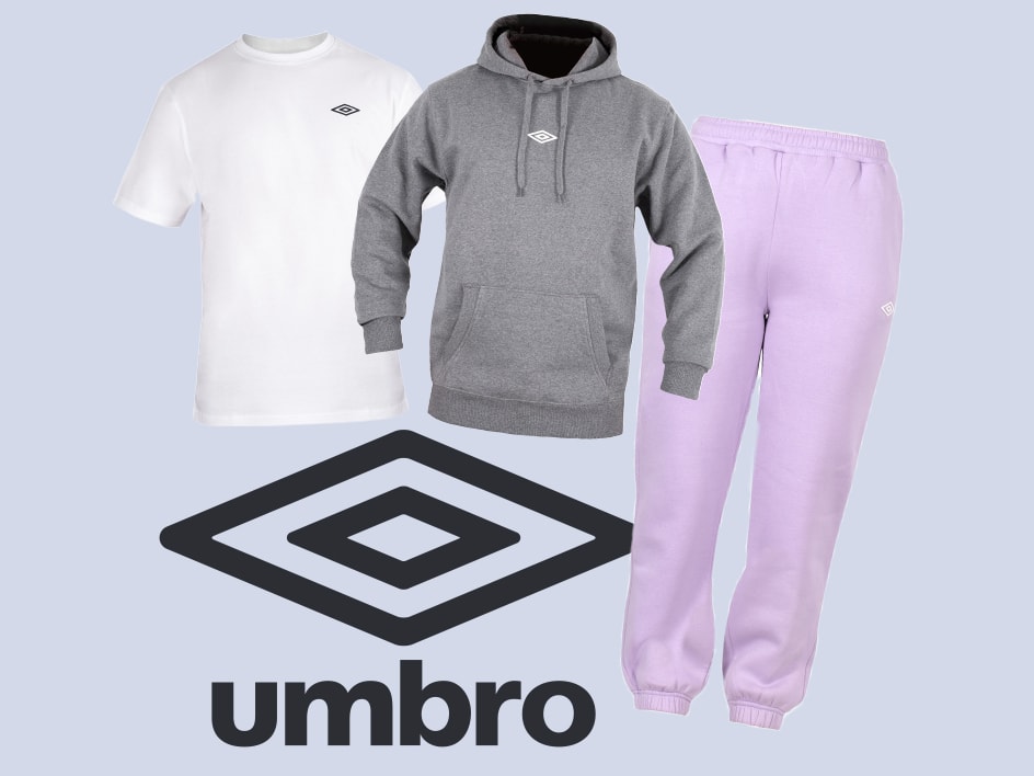 Umbro