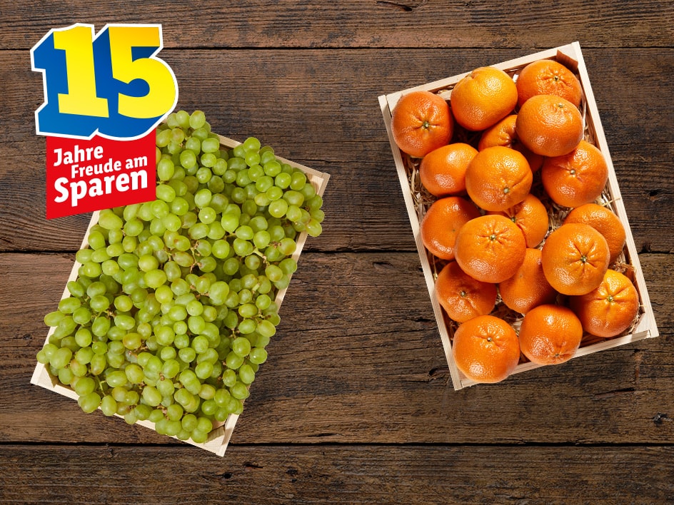 Top-Angebote zum Lidl Preis