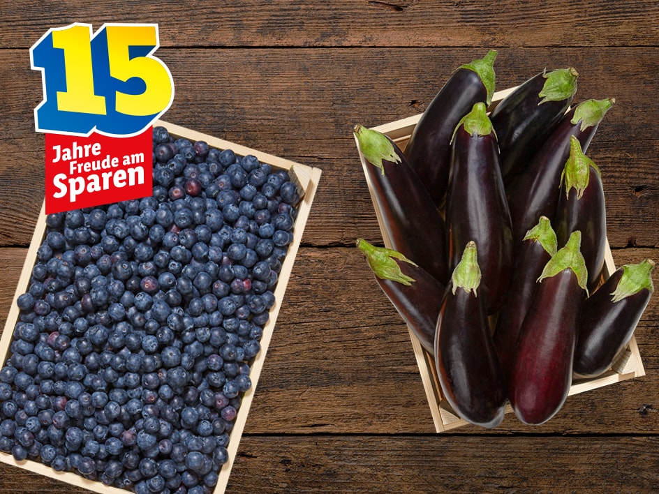 Top-Angebote zum Lidl Preis