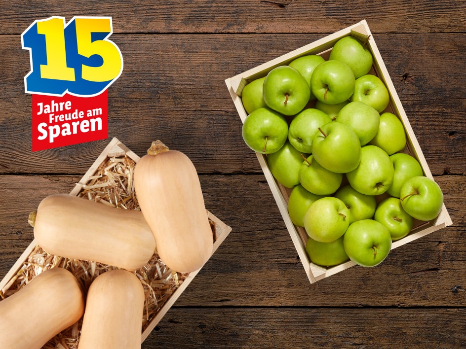 Top-Angebote zum Lidl Preis