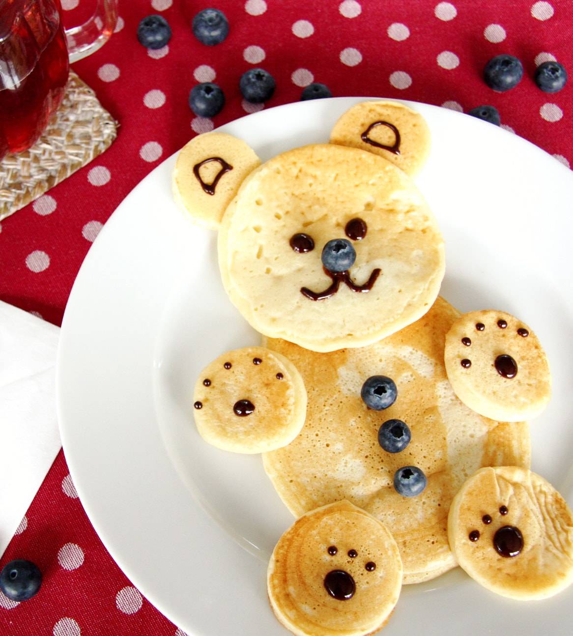 Rezept entdecken