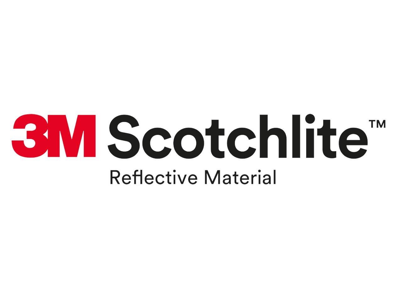  3M-Scotchlite