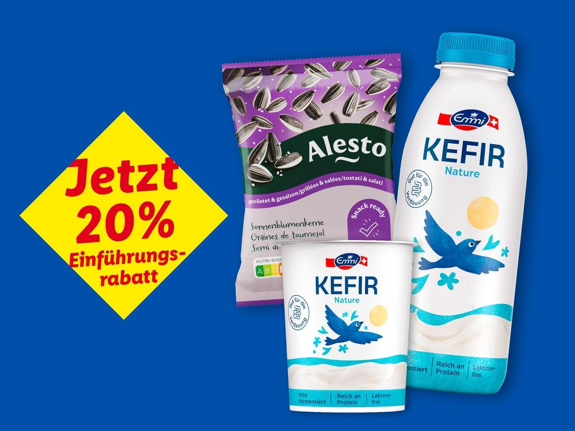 Jetzt 20% Einführungsrabatt.